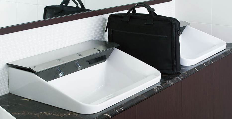 L-C11A3-counter-top-install-basin-jet-bow-watersoap-and-dryer-....jpg