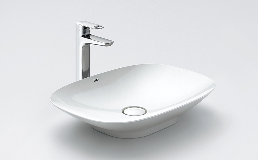 S600-line_BASIN-MIXER_menu.jpg