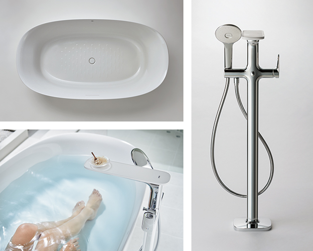 S600-line_BATHTUB_02.jpg