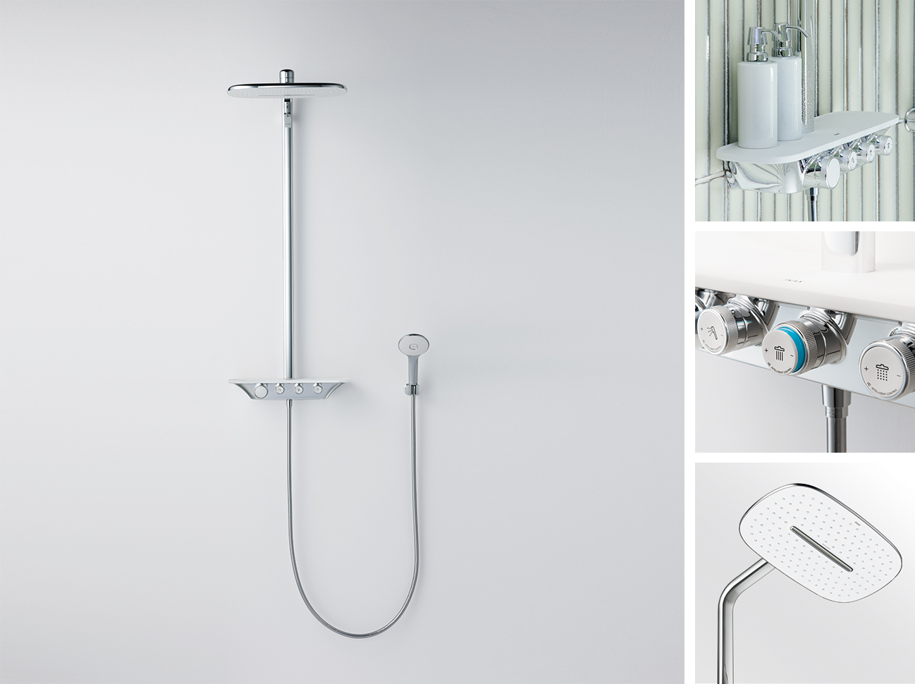 S600-line_shower-system.jpg